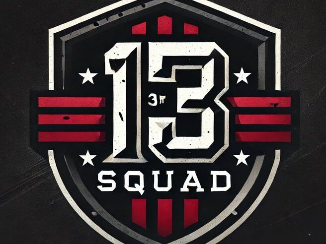 13th Squad